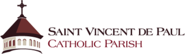 Saint Vincent de Paul Parish